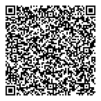 Gateway Electric Motors QR Card