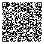 Midwives Sages-Femmes Of Nb QR Card