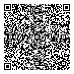 Sanderson Monument Co Ltd QR Card