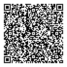 Circle K QR Card