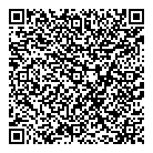 Pet Valu QR Card