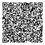 A  J Ferreira Homes Ltd QR Card