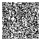 Jane's Pottery Factory Inc QR Card