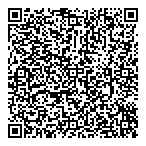 Ymca Early Learning QR Card