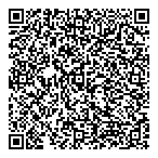 Nipissing English Catholic QR Card