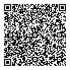 Country Style QR Card