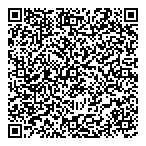 Piper Metal Products QR Card