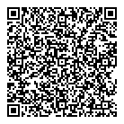 Security Today QR Card