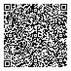 Wedding Designers Inc QR Card