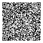 Balanced Health Reflexology QR Card