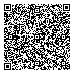 Bwr Power  Lighting Ltd QR Card