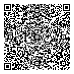 Accurate Business Solutions QR Card