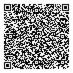 Lou Dawg's Southern Bbq QR Card