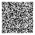 Manual Physio Solutions QR Card