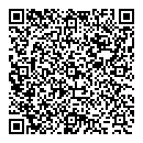 Farm QR Card