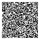 Browns Antiques  Collectables QR Card