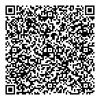 Chopping Block 2 0 QR Card