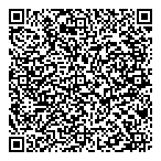 Society Pet Clinic QR Card