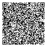 Cintas Facility Services Sudbury QR Card