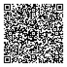 Dynamic Room QR Card