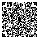 Bankfighters.tv QR Card