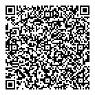 Best Barrie Movers QR Card