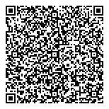 Scarlet Oak Landscape Management Inc QR Card