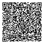 Carpet Cleaning Muskoka QR Card