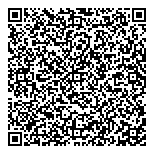 Woodcrafters Custom Furniture QR Card