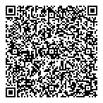 Moulded Plastic Consultants QR Card