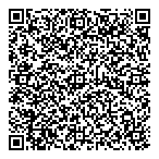 Easter Seals Ontario QR Card