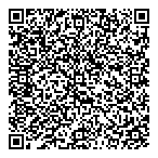 Duncor Enterprises Inc QR Card