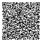 Andrew Mcintyre Design QR Card