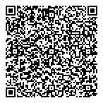 Modfather Performance QR Card