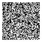 Hollywood North Auto Parts QR Card