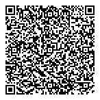 Verandahs Bed-Breakfast QR Card