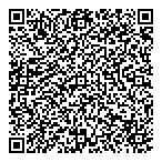 Big Curve Acres Farm QR Card