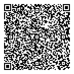 East Oro Public School QR Card