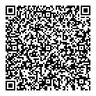 La Tour Aviation QR Card