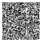 Oro Administration Office QR Card