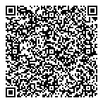 St Onge Recreation QR Card