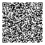 Reliable Self Storage QR Card