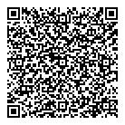 Edgar Pit QR Card