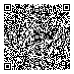 Guthrie Public Sch-Simcoe QR Card