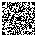 Avon QR Card