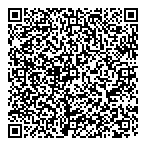 Simcoe Tv-Video Services QR Card