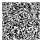 Tannenhof Apiaries QR Card