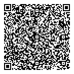 Hawkestone General Store QR Card