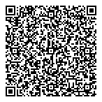 Fairgreen Sod Farm Ltd QR Card