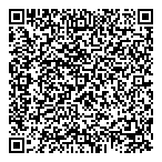 Horne Conveyance Safety QR Card